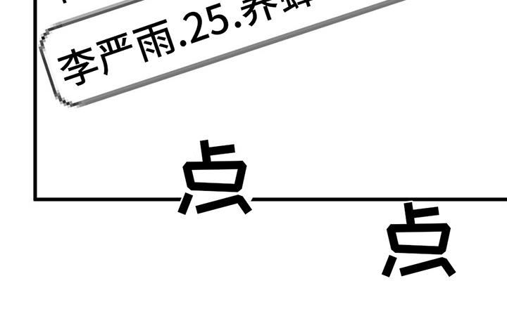 第15章：购物25