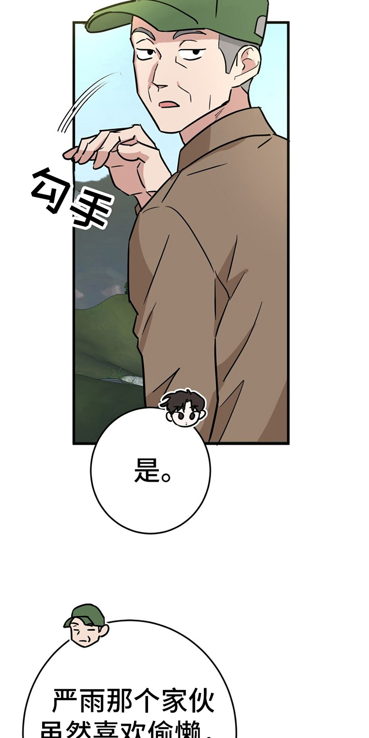 第12章：警惕13