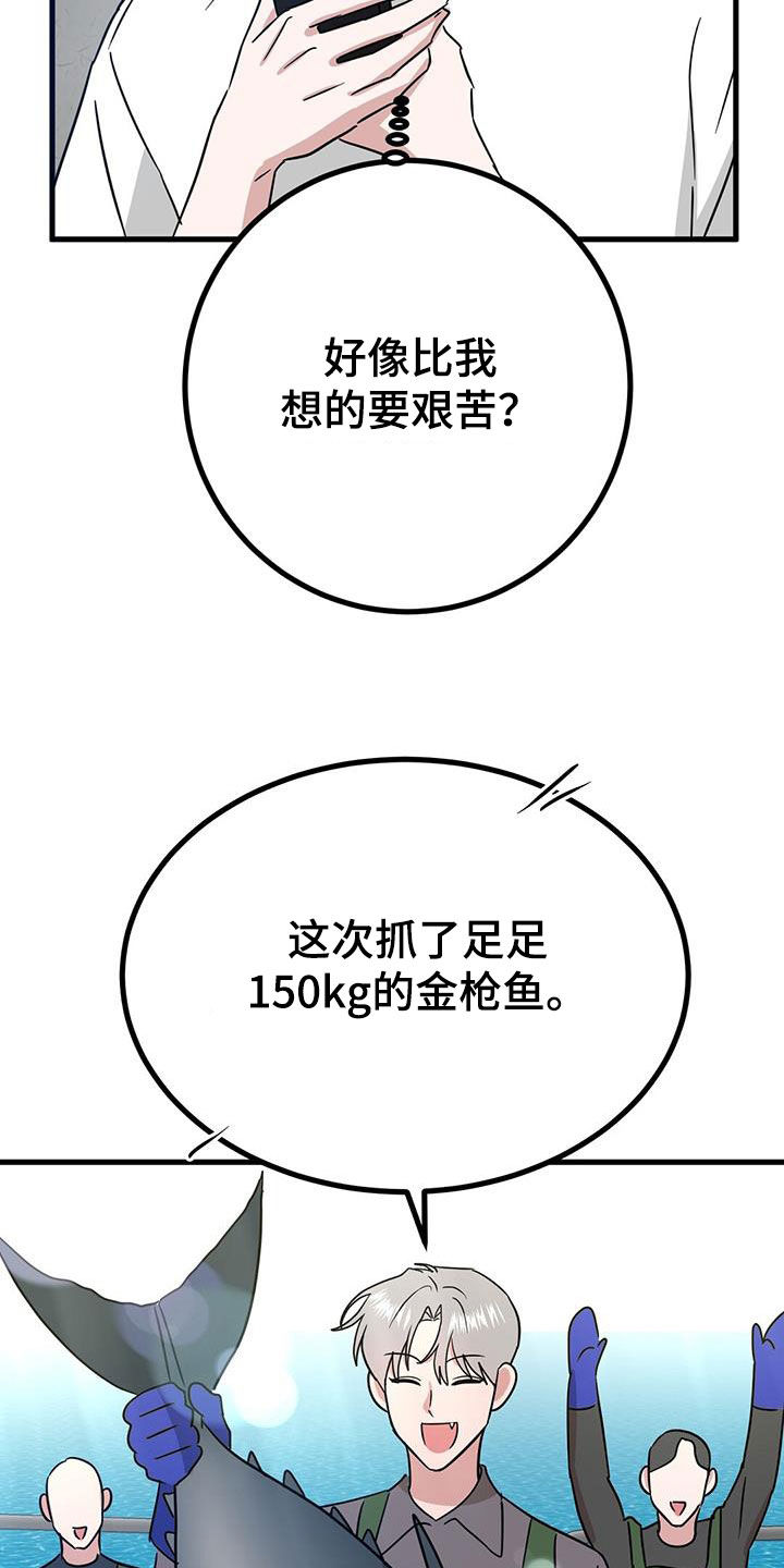 第29章：搜索25