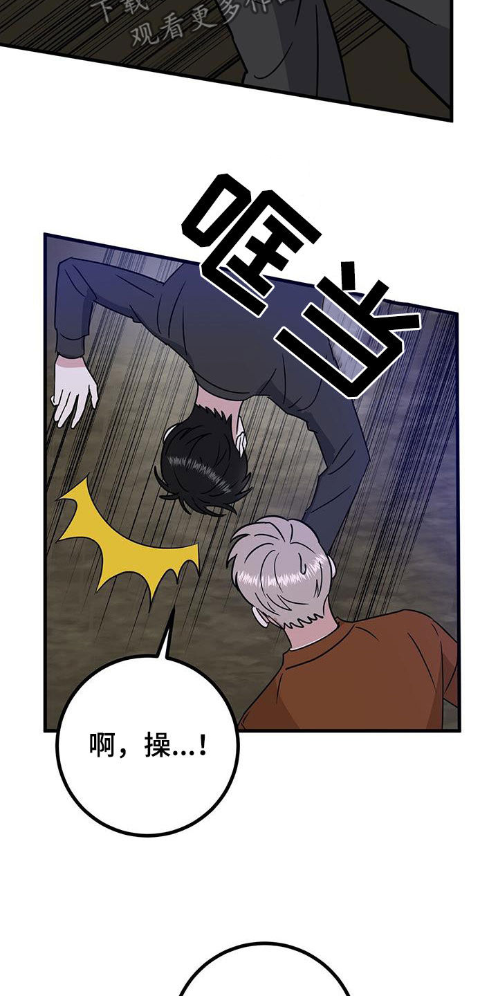 第30章：有仇必报23