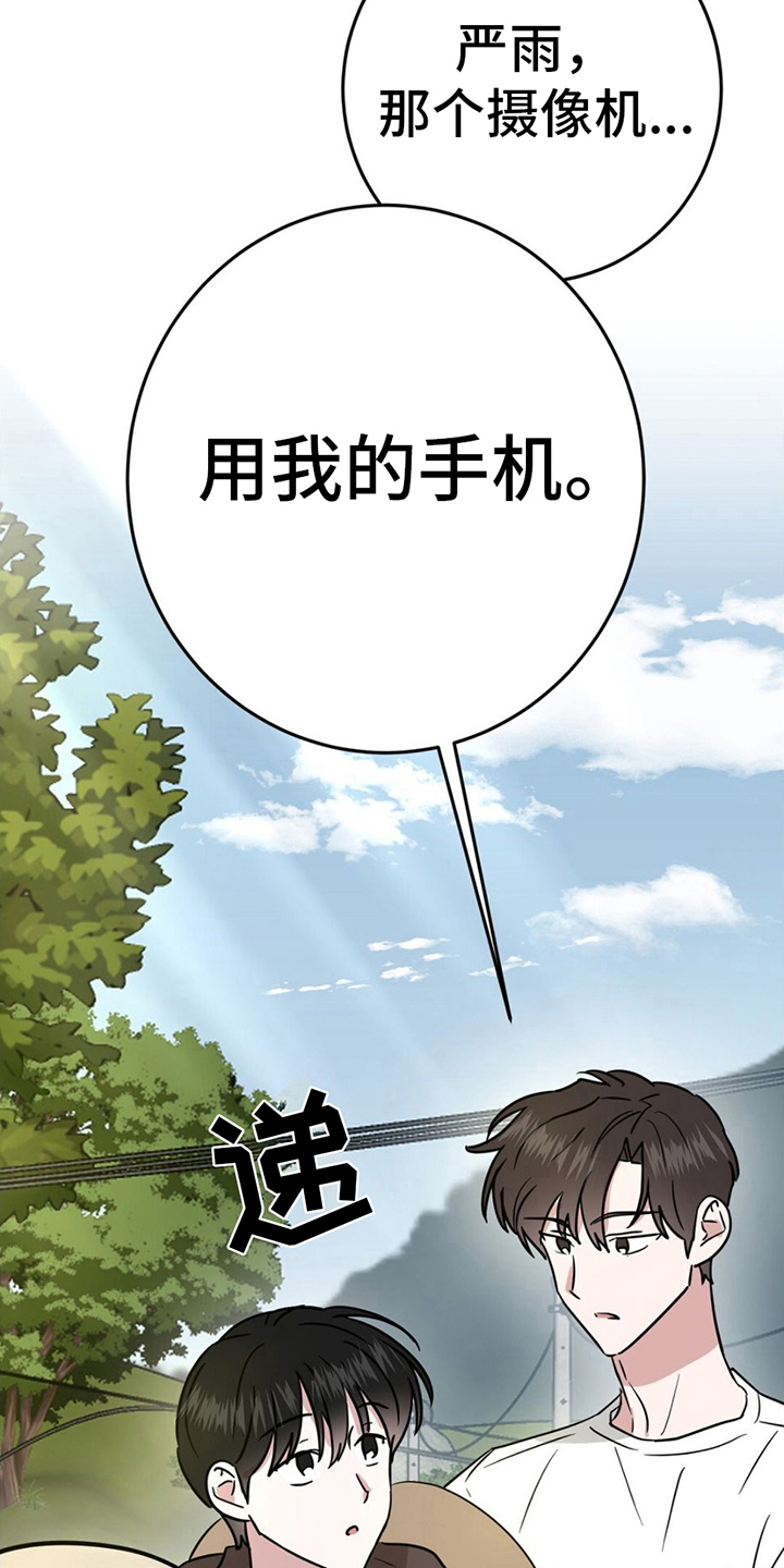 第13章：拍照3