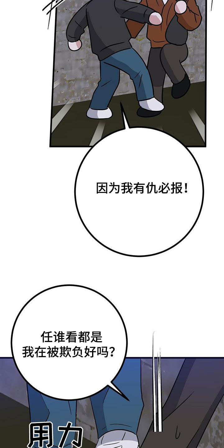 第30章：有仇必报20