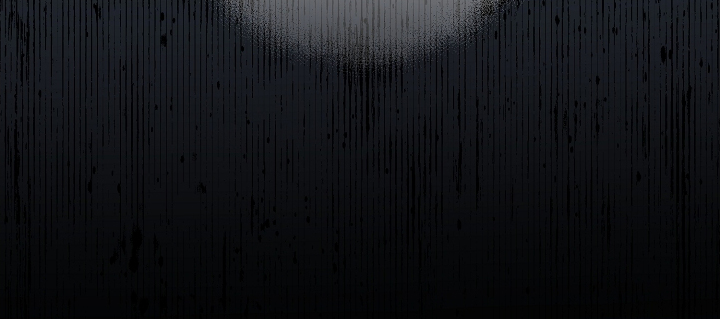 第41话26