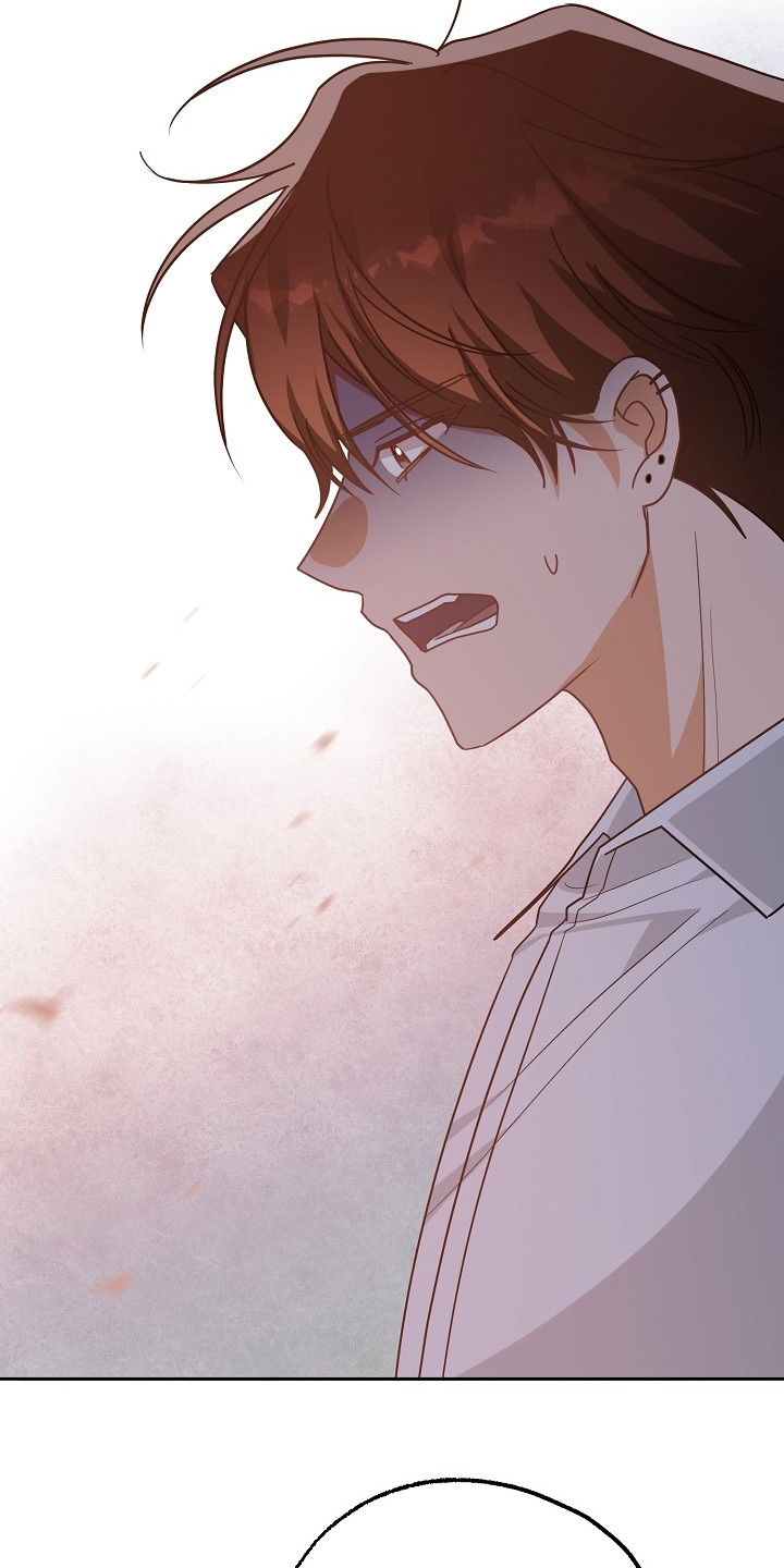 第51话6