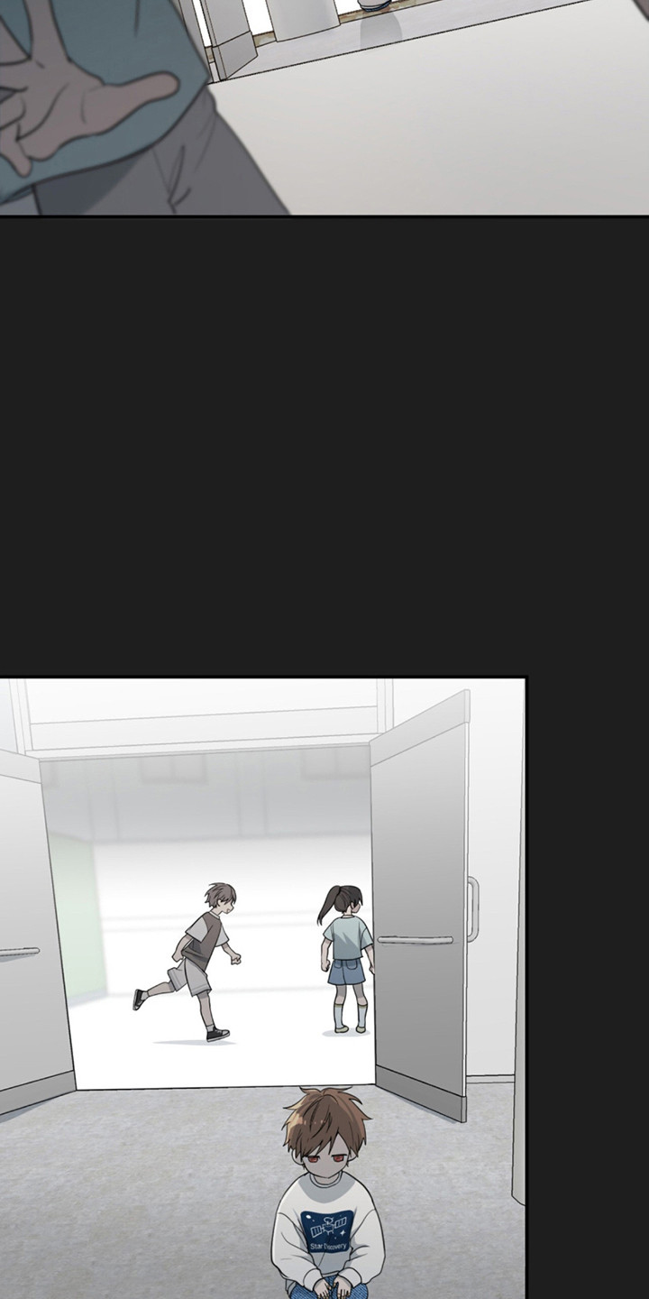 第10话21