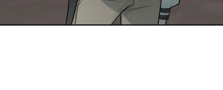 第3话27
