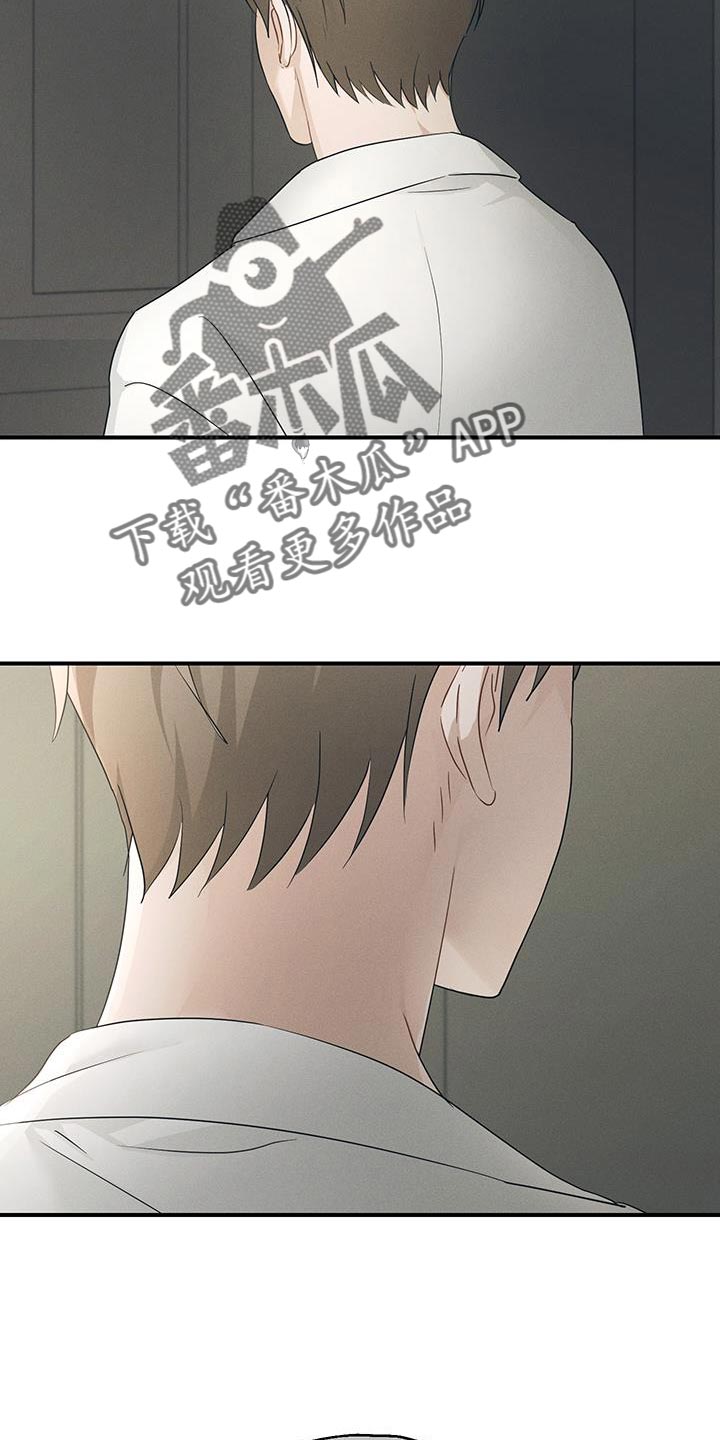 第55话19