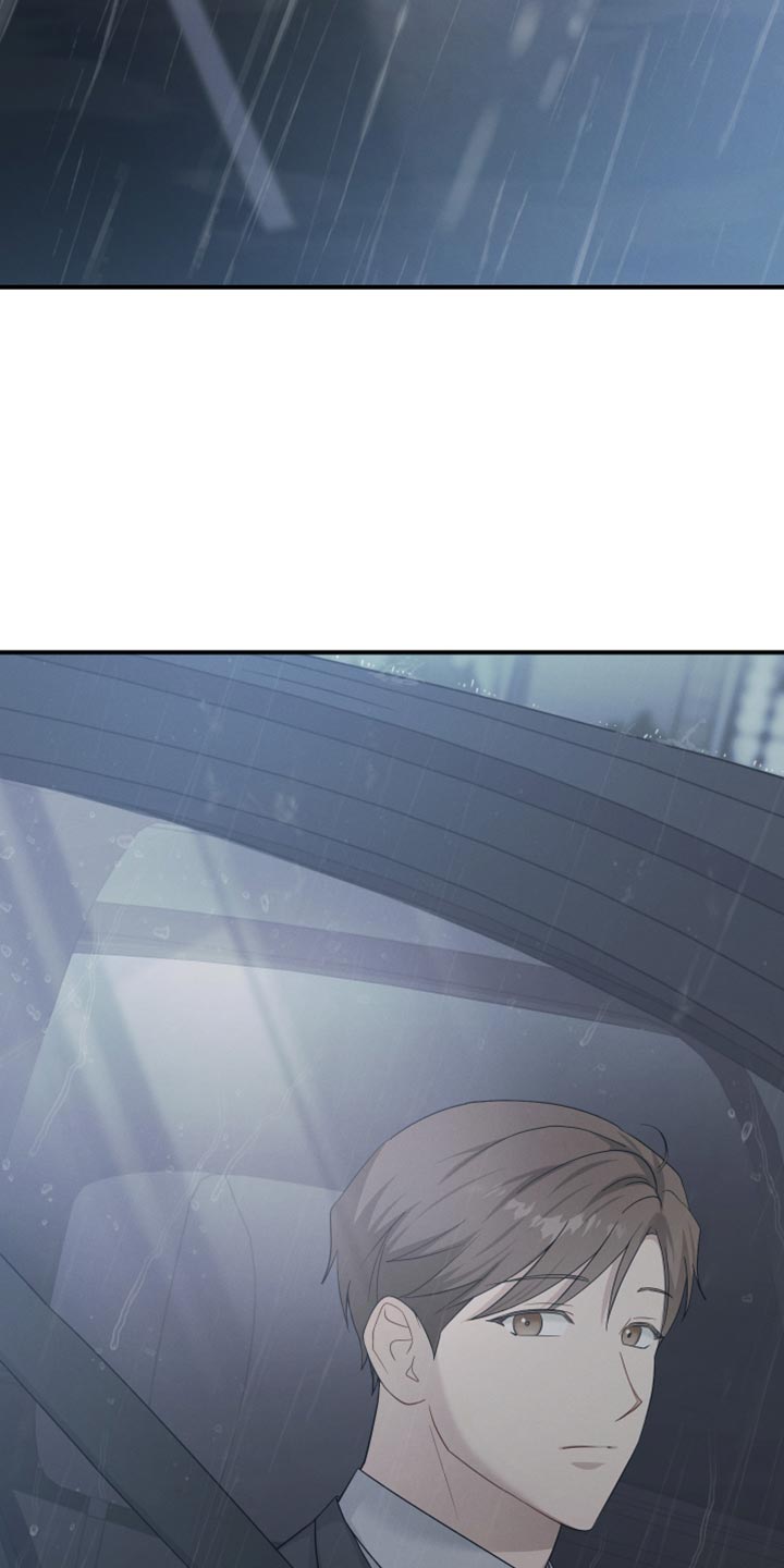 第46话1