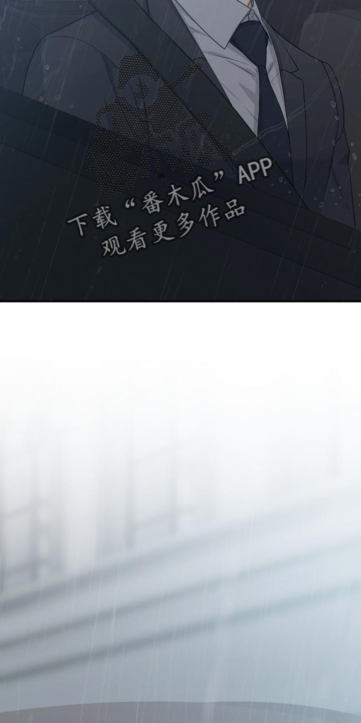 第46话2