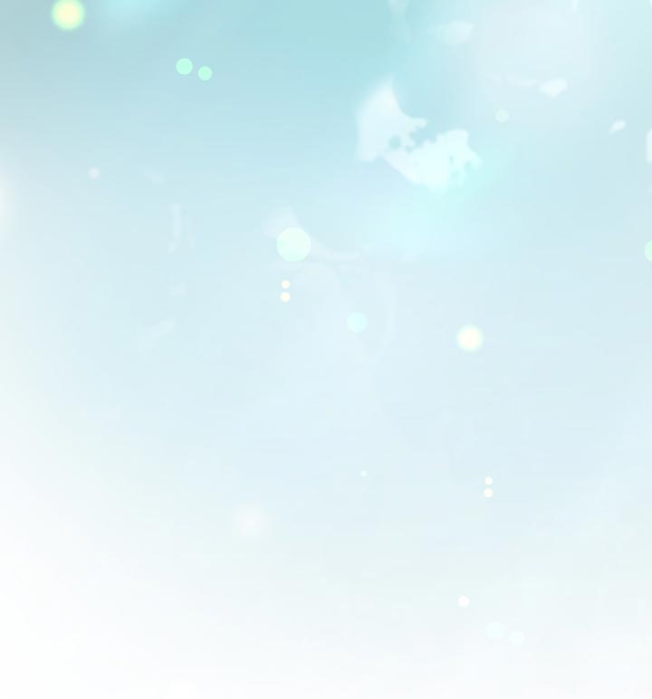 第79话30