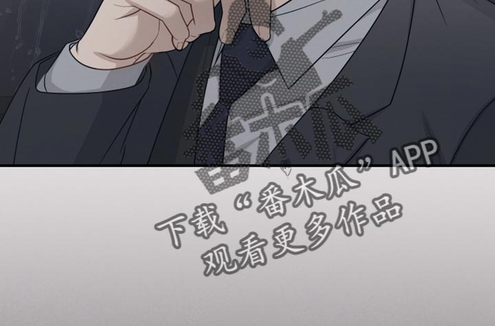 第46话17