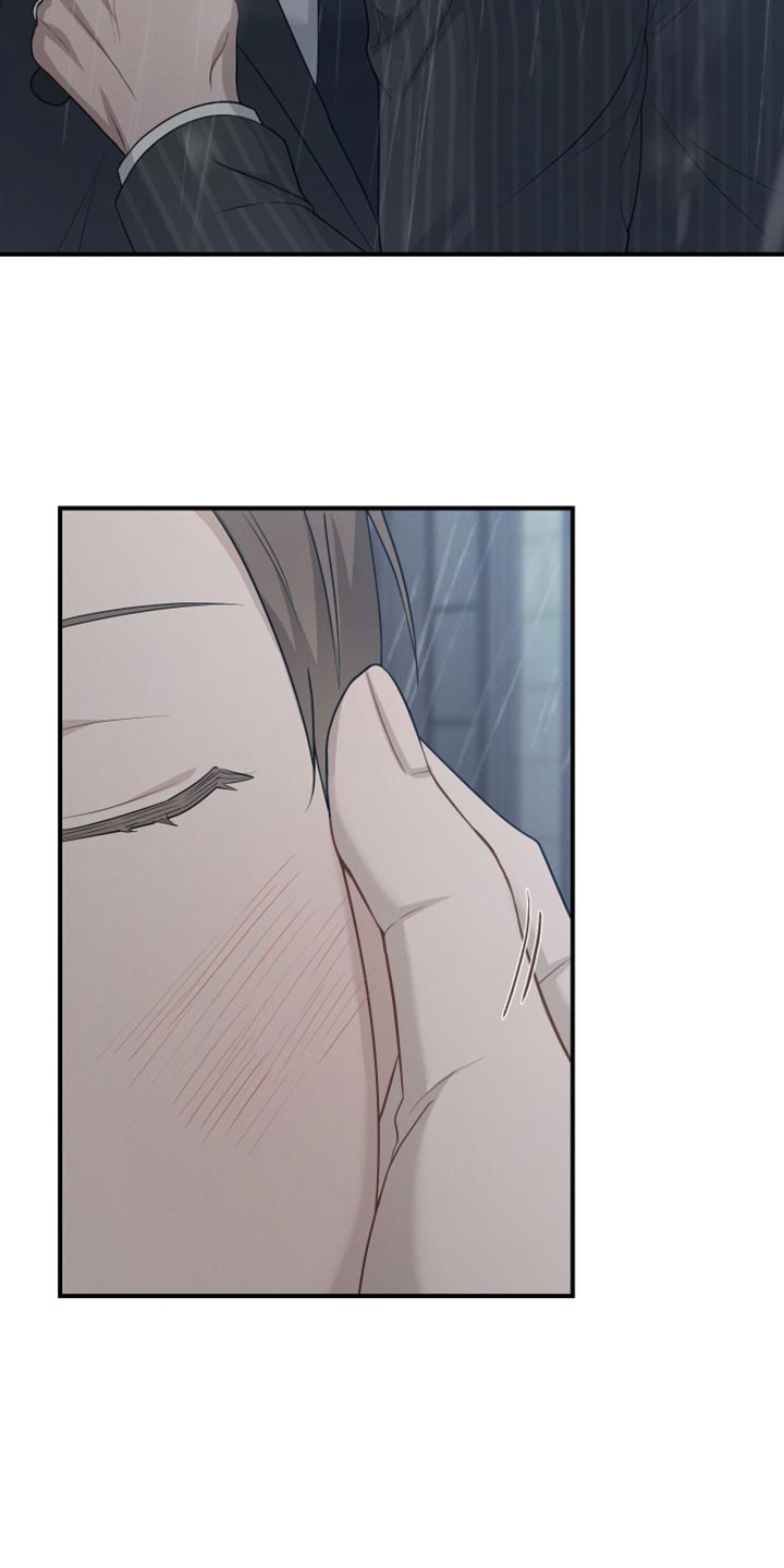 第46话4
