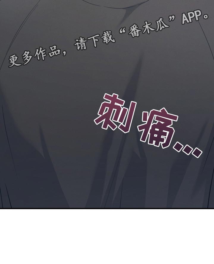 第30话38