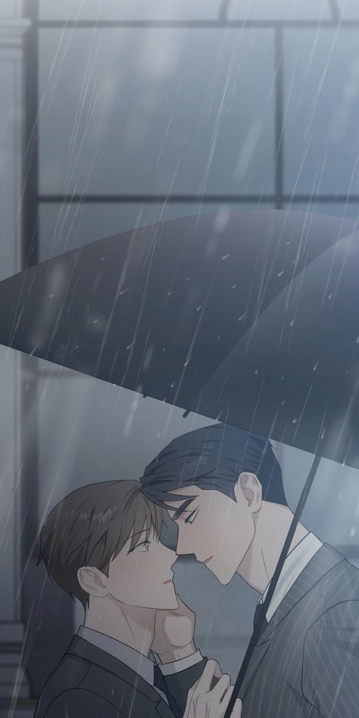 第46话6