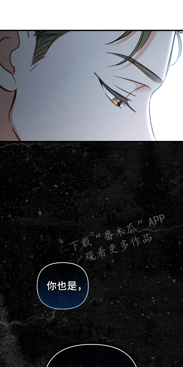 第80话19