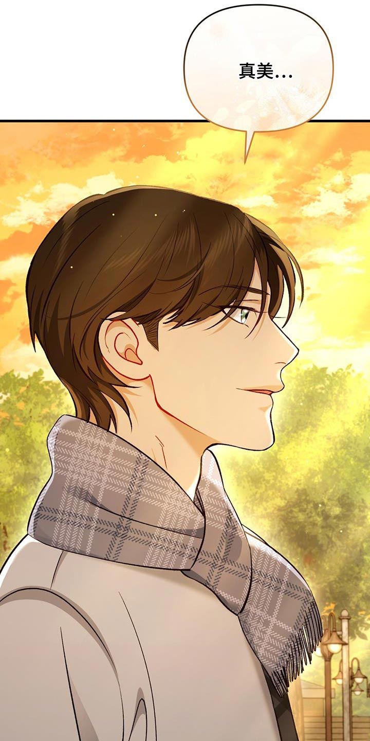 第35话24