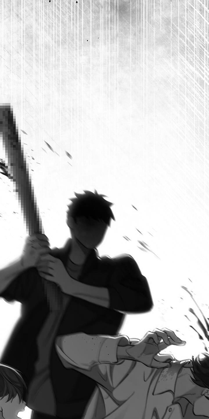 第50话32