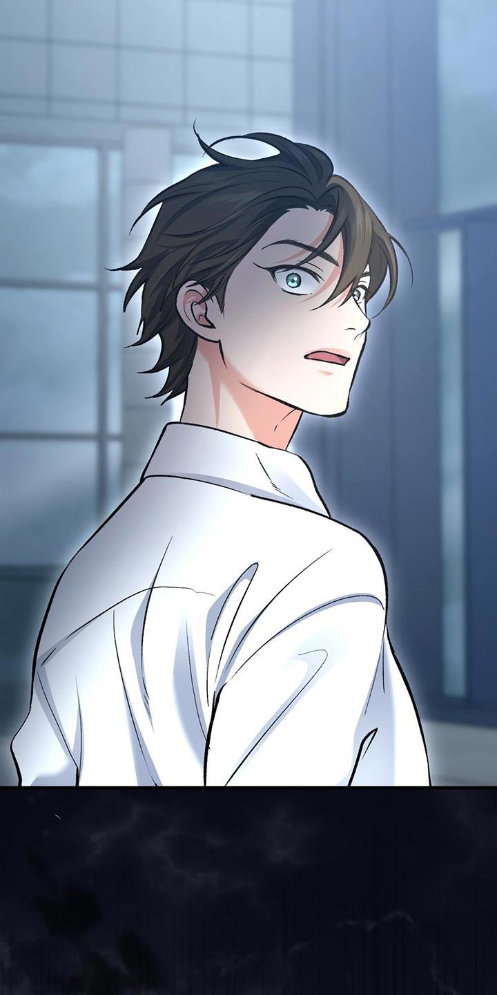 第50话30