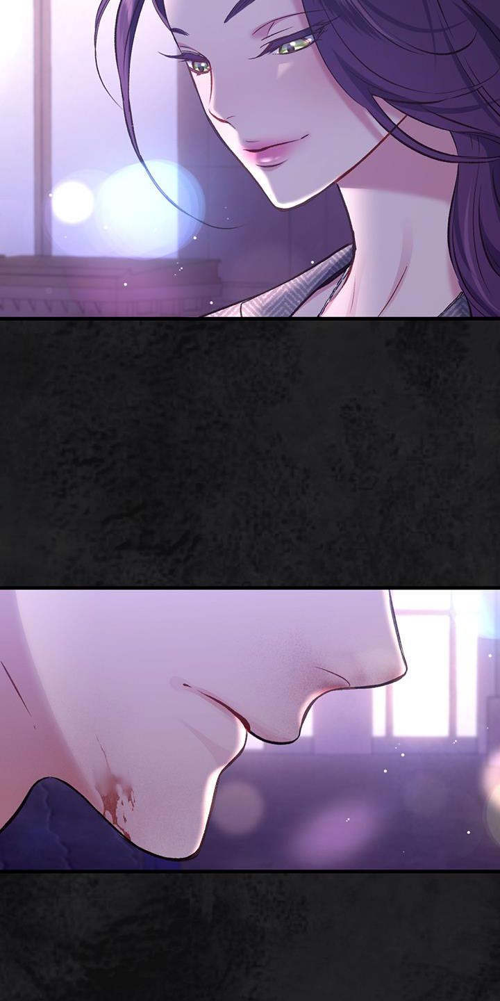第39话28