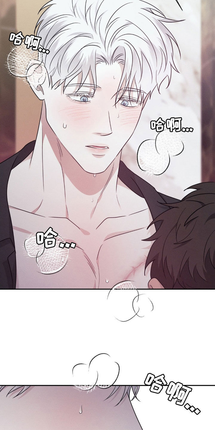 第35话27