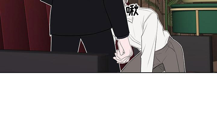 第46话14