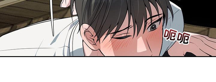 第46话19