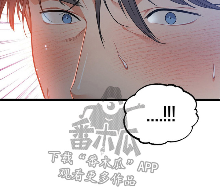 第15话19