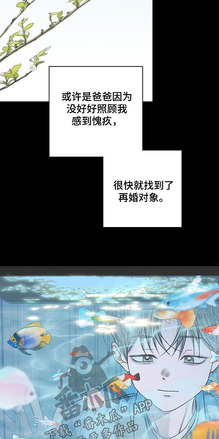 第52话22