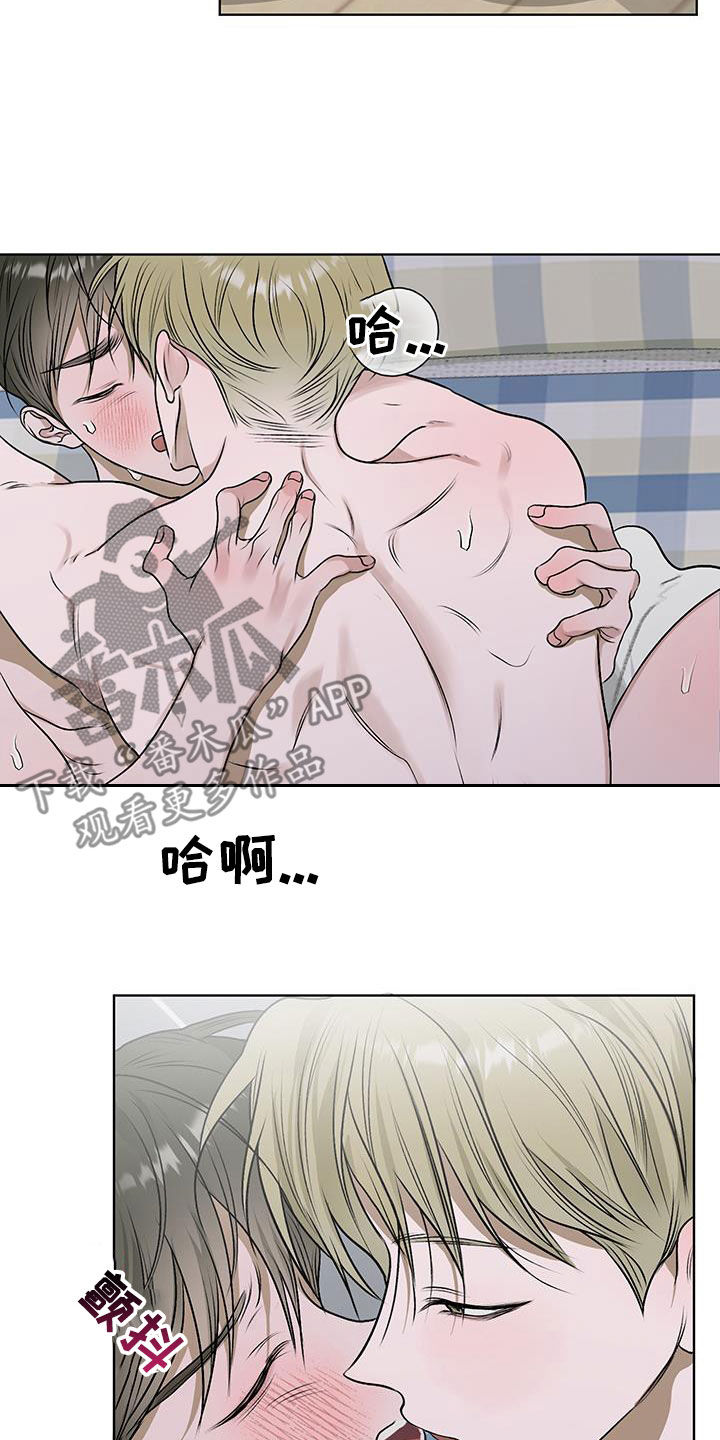 第30话2