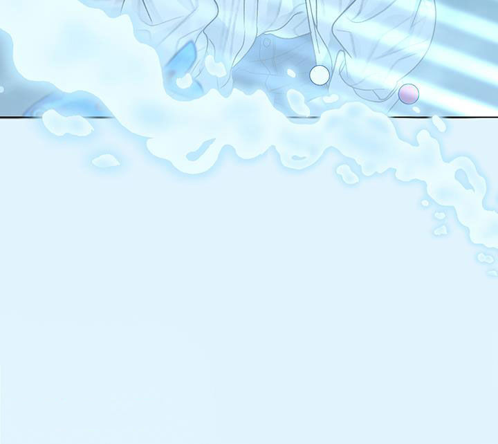 第52话26
