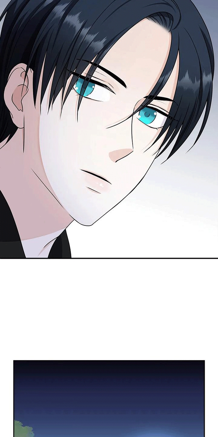 第13话20