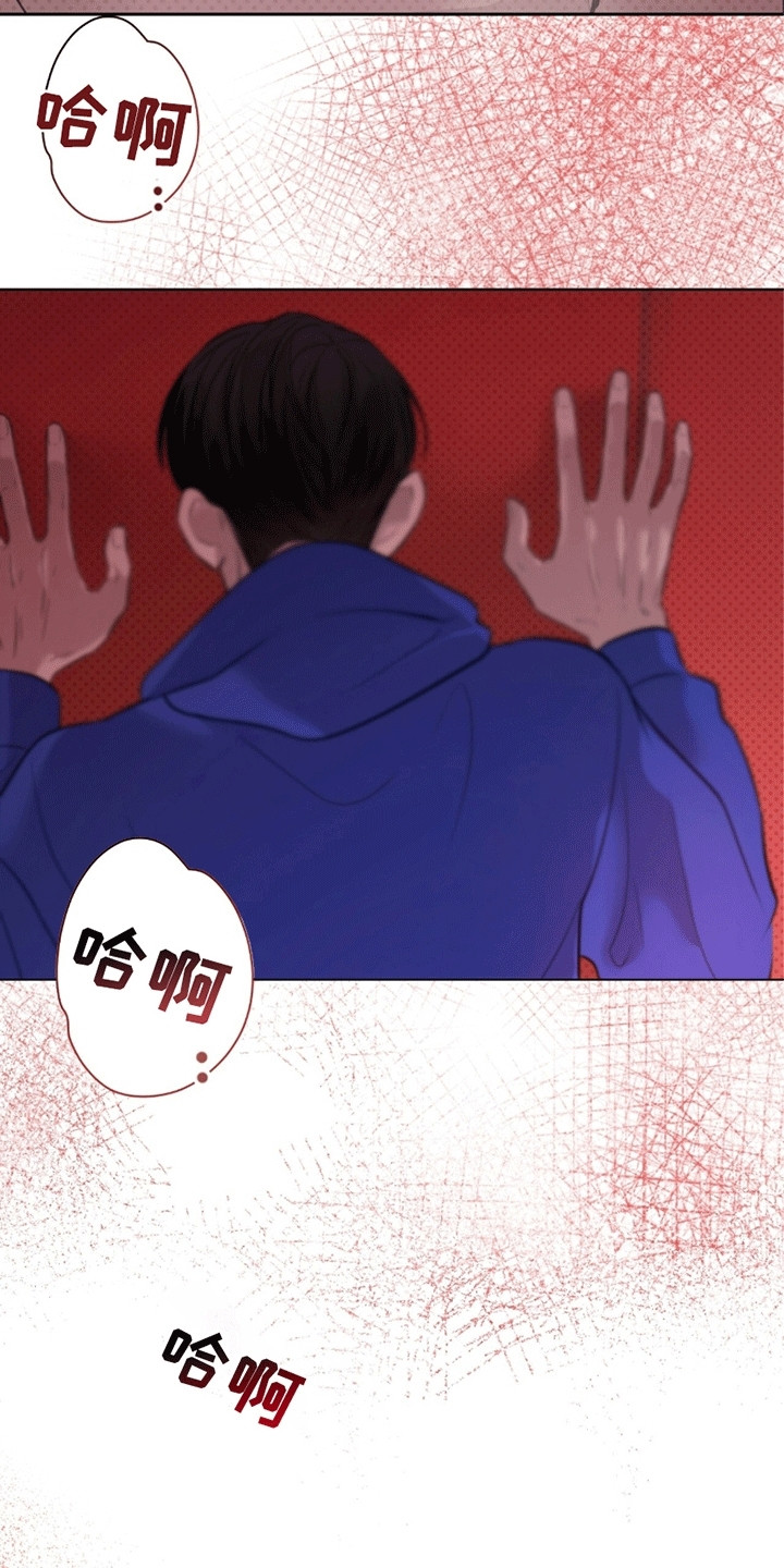 第13话24