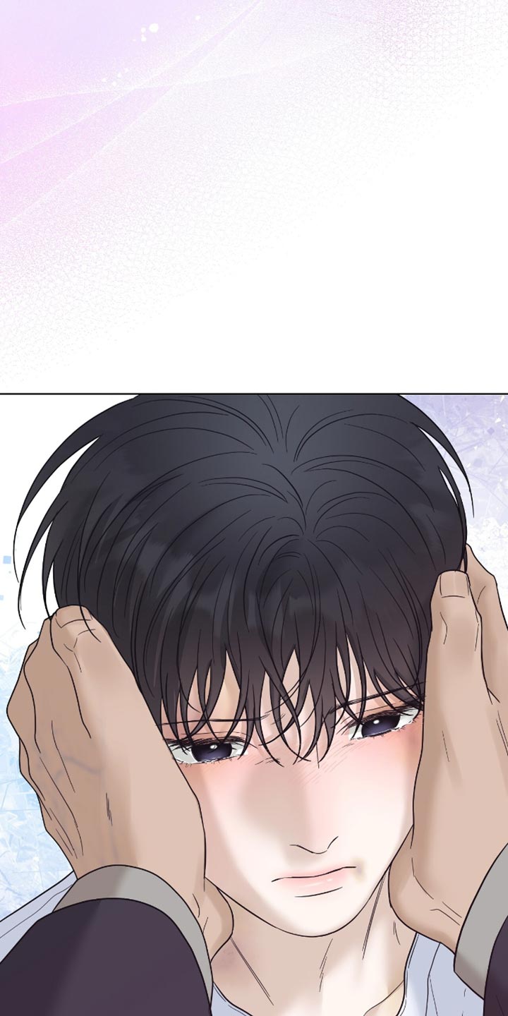 第43话7