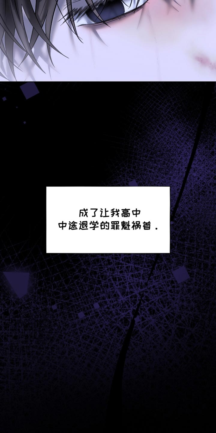 第35话21