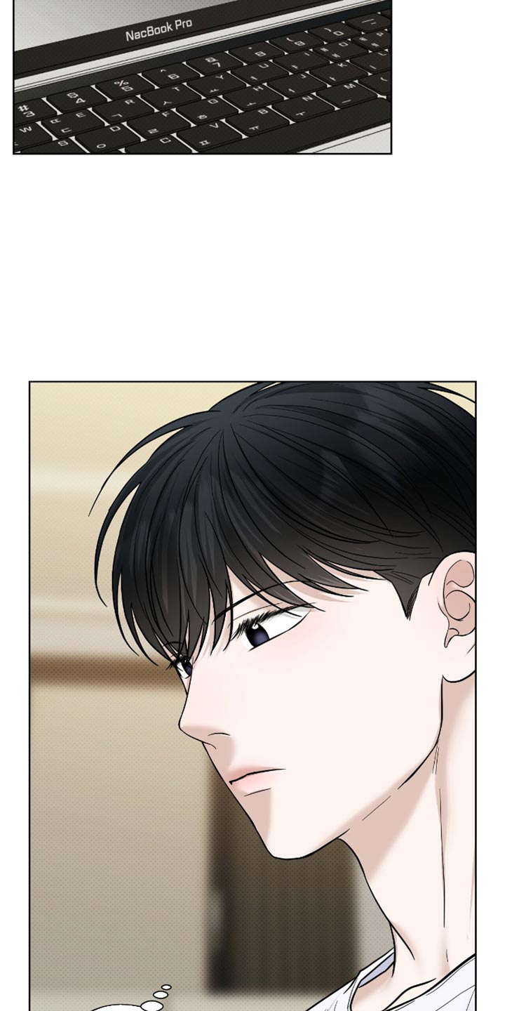 第53话15
