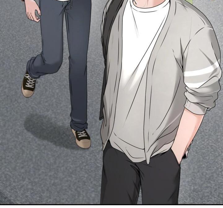 第41话10