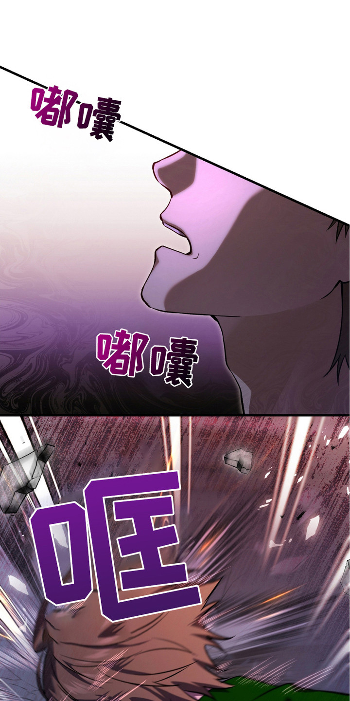 第18话0