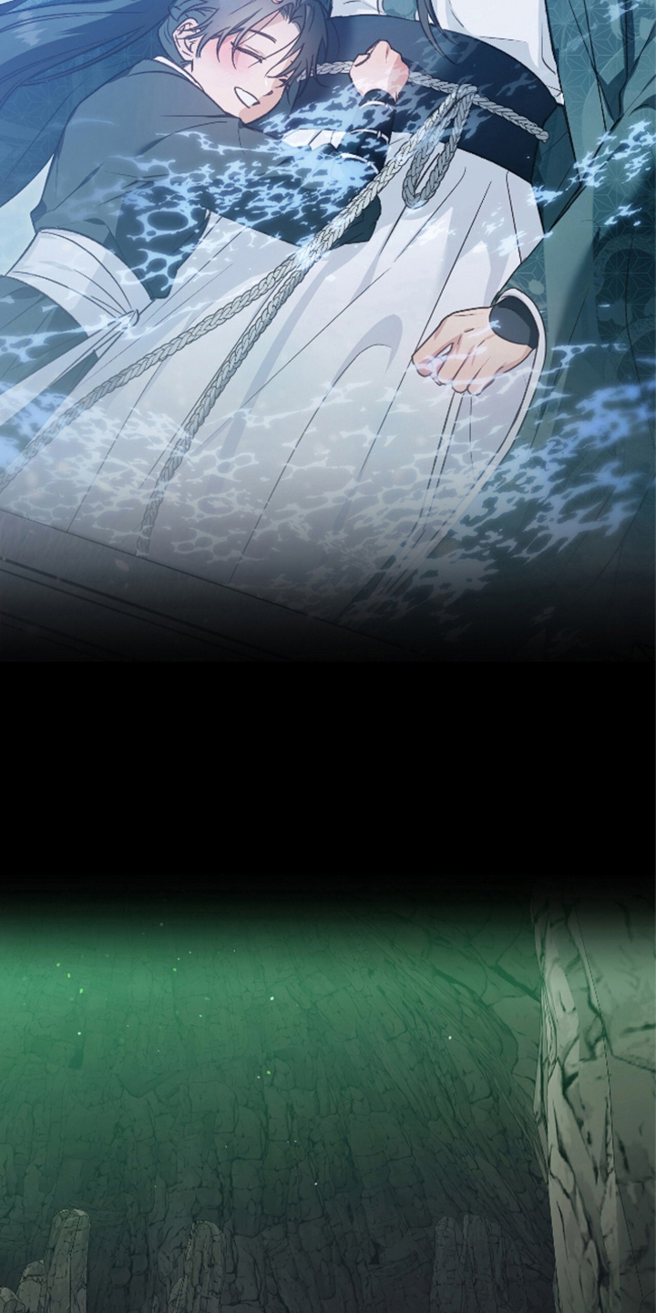 第4话20