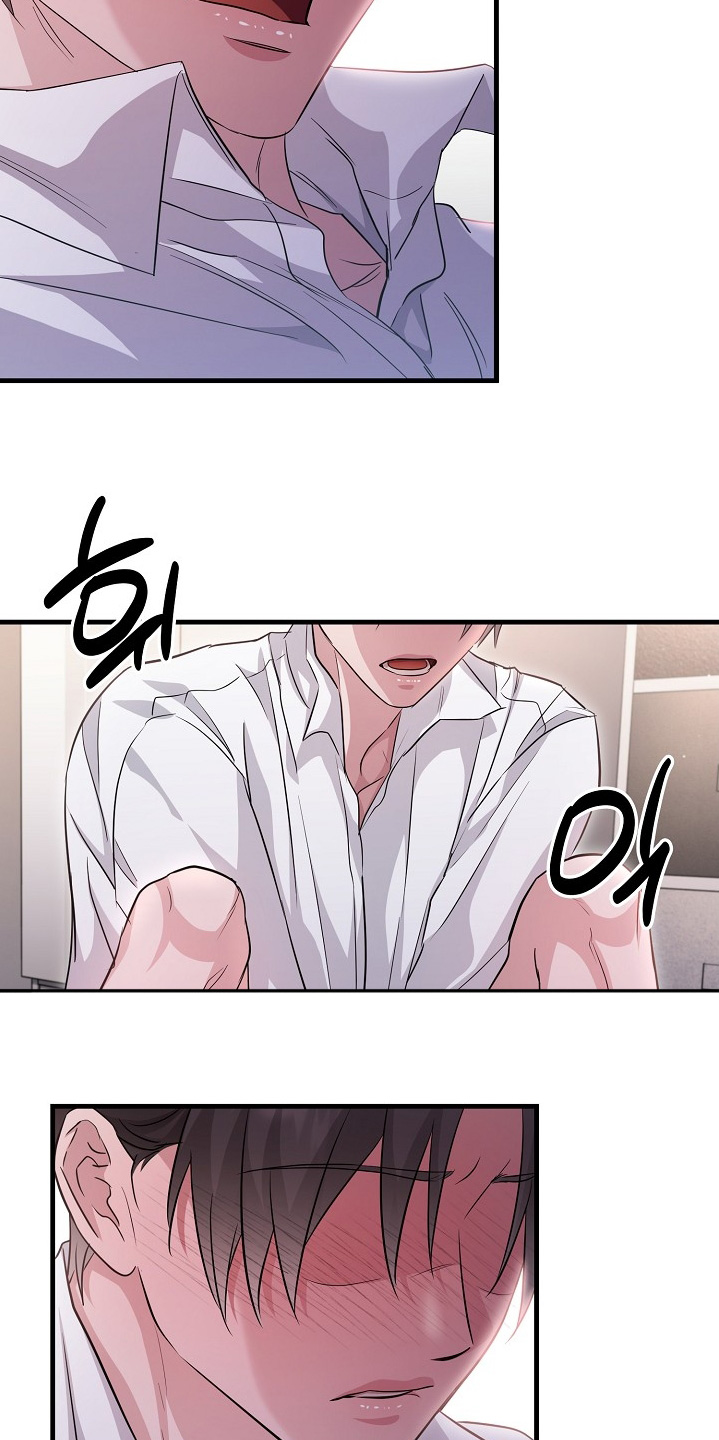 第36话20