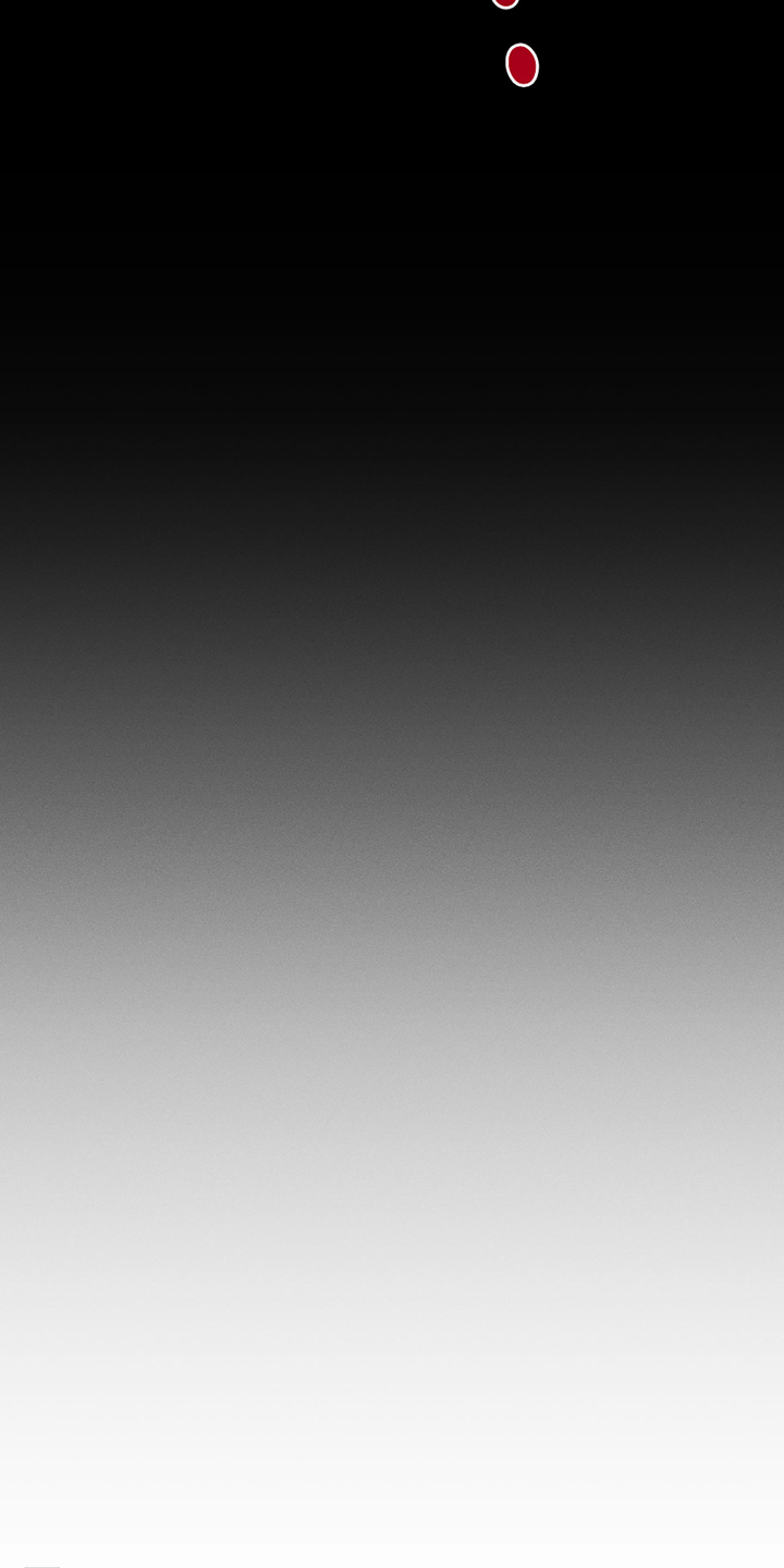 第14话18