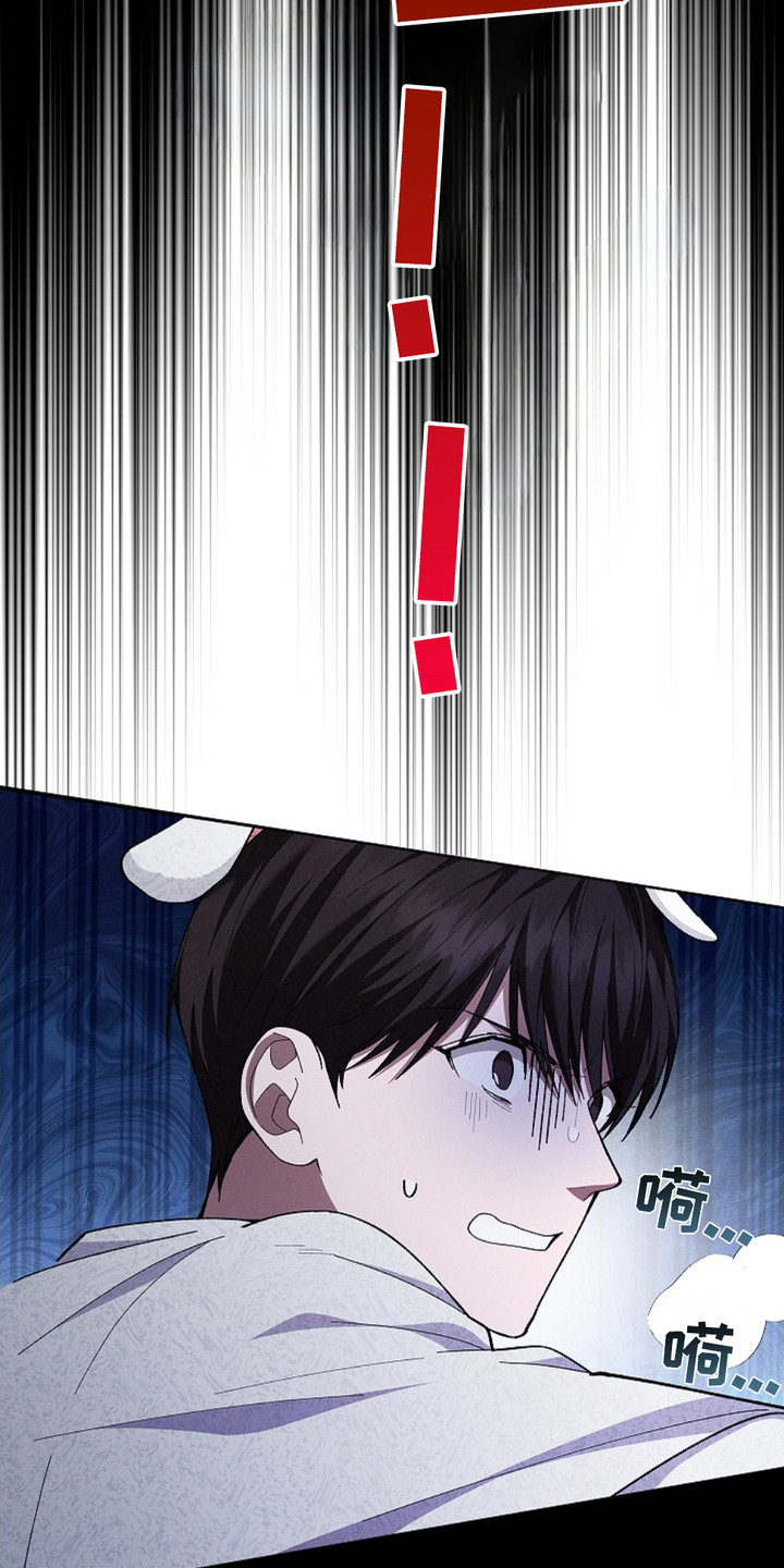 第7话10