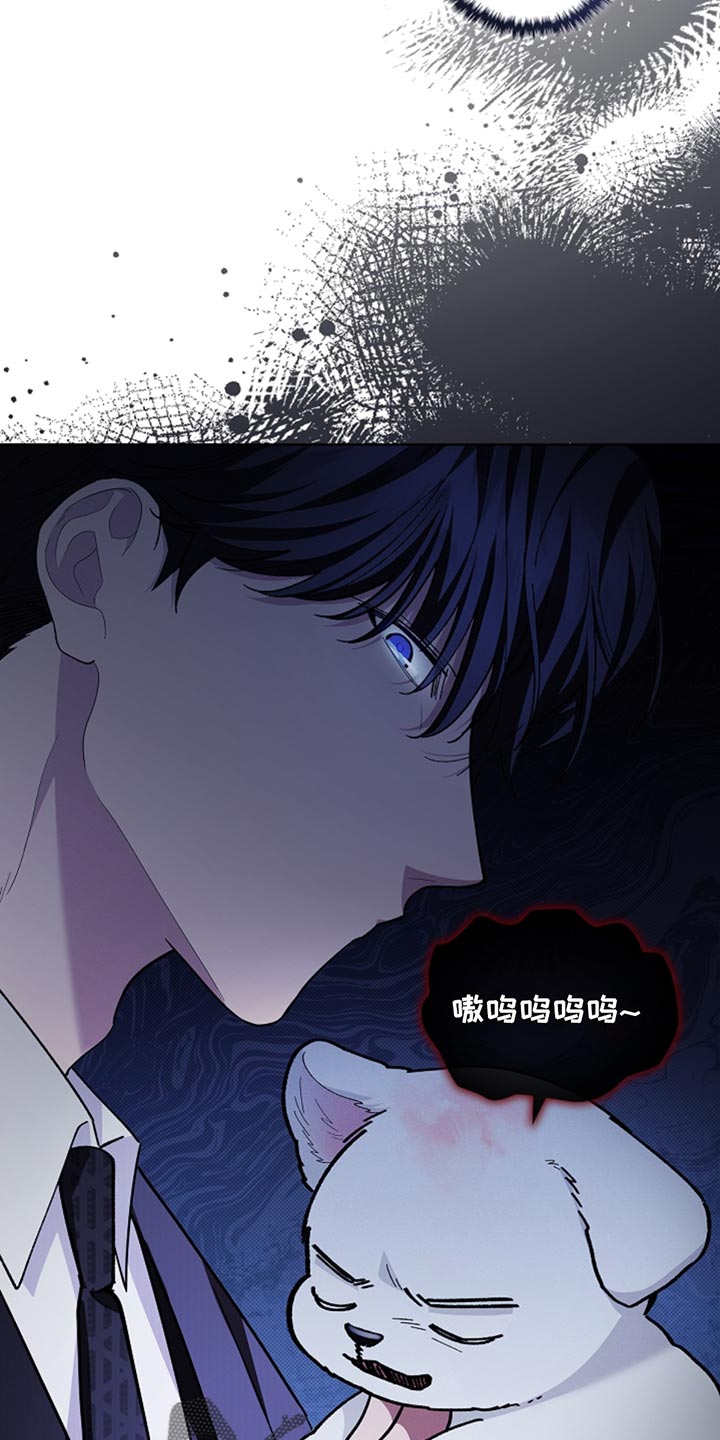 第30话31