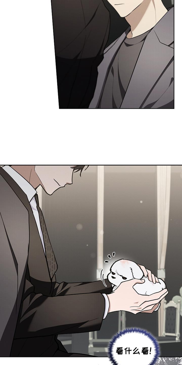 第30话30