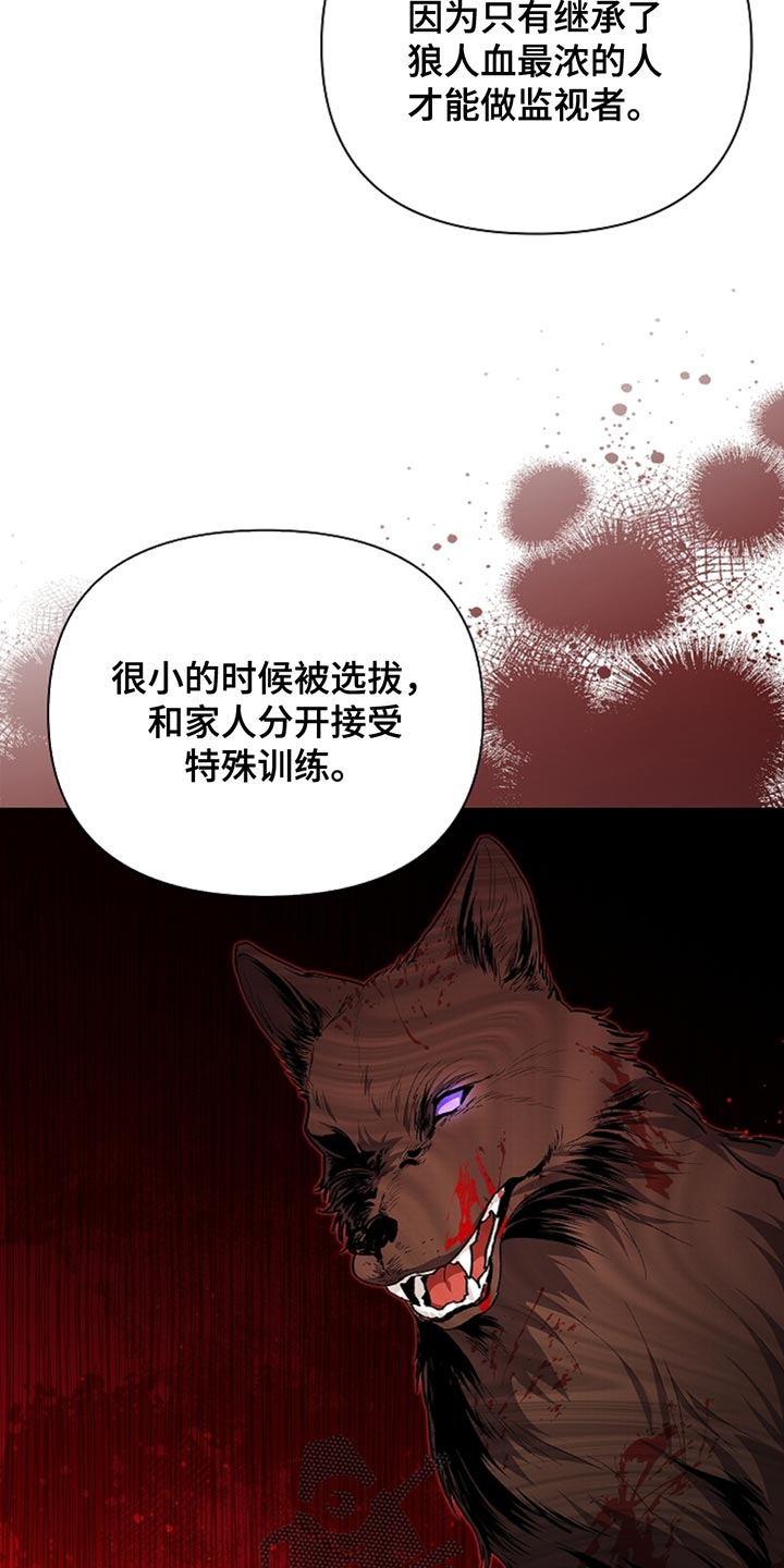 第30话11