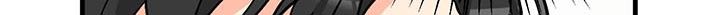 第25话9