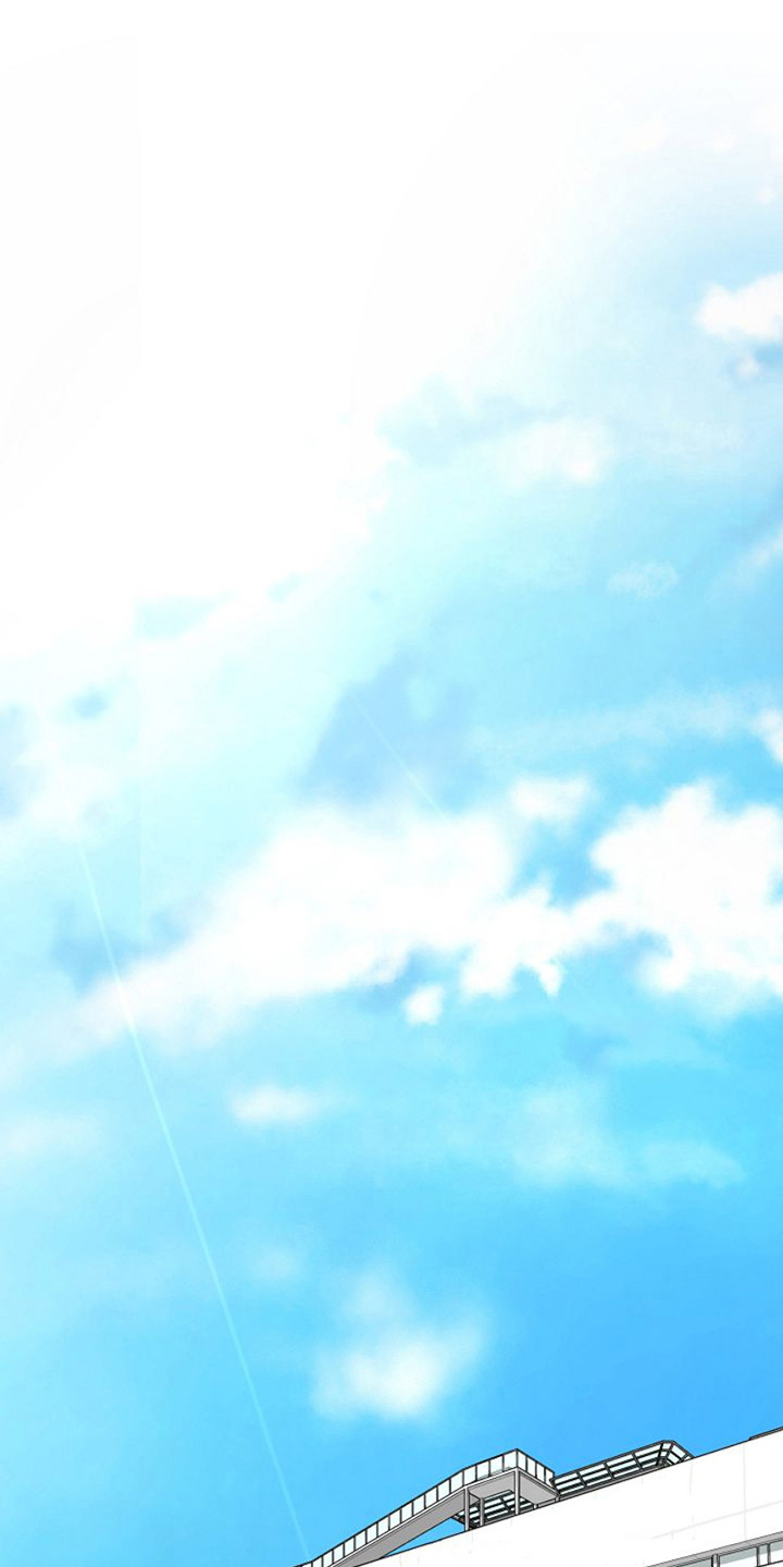 第8话0