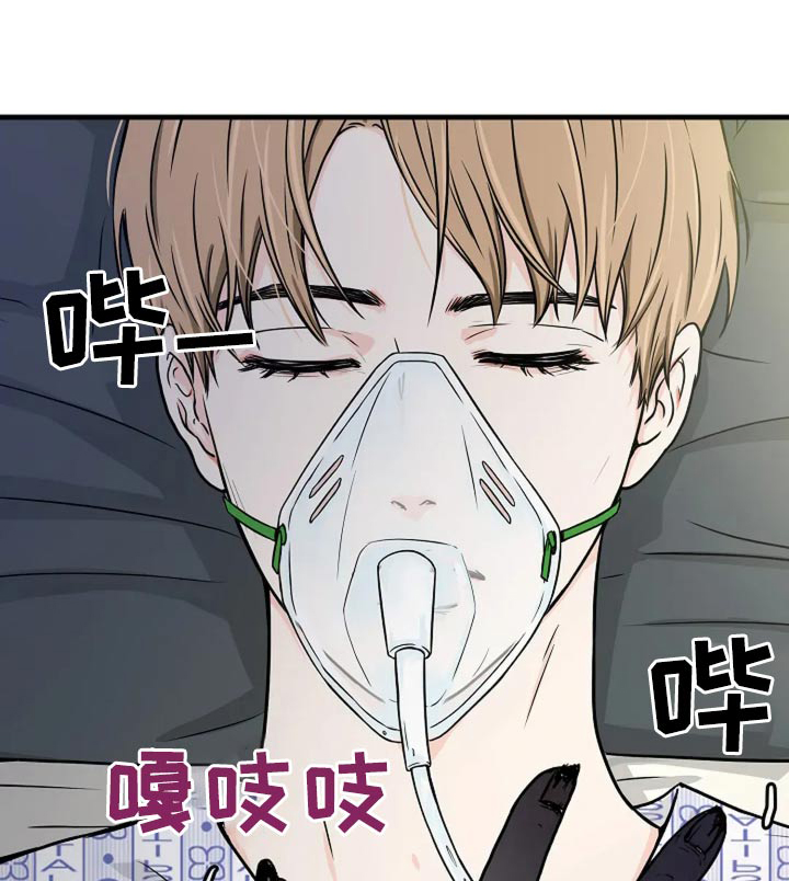 第41话0