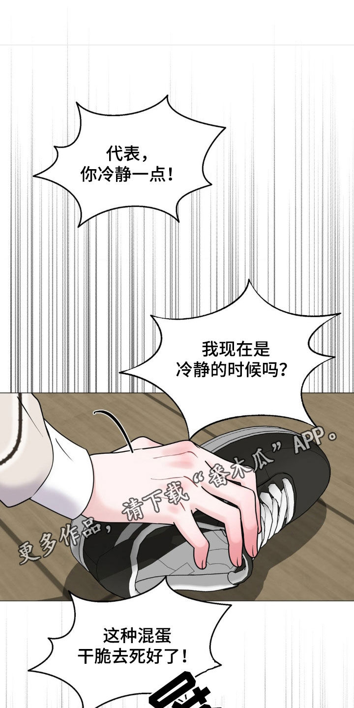 第60话0