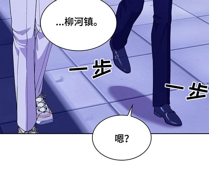 第37话25