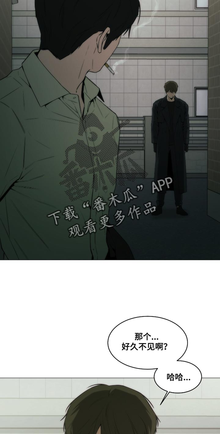 第44话15